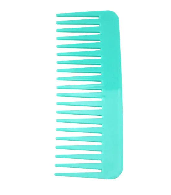 Long Hair Detangling Comb