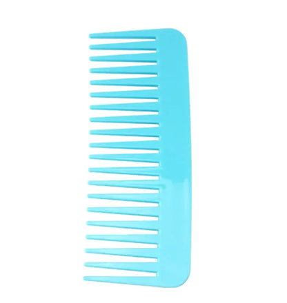 Long Hair Detangling Comb