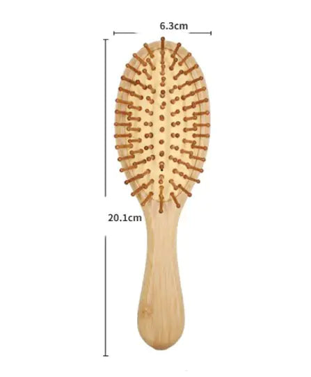 Hair Detangling Brush