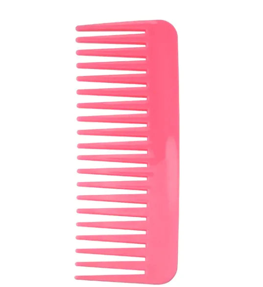 Long Hair Detangling Comb