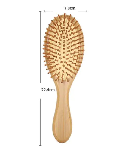 Hair Detangling Brush