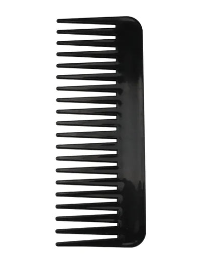Long Hair Detangling Comb