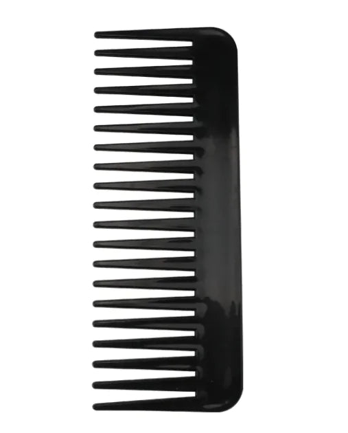 Long Hair Detangling Comb