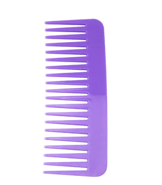 Long Hair Detangling Comb
