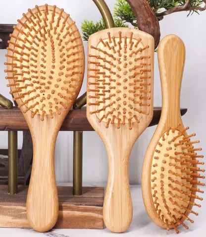 Hair Detangling Brush