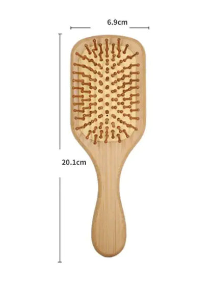 Hair Detangling Brush