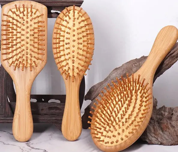 Hair Detangling Brush